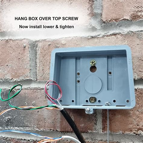 bt openreach junction box|BT Openreach box connections.